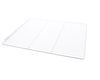 MASTER-BILT PARTS 33-01746
