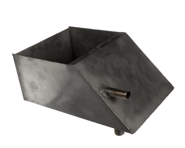 MASTER-BILT PARTS 33-01837