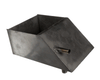 MASTER-BILT PARTS 33-01837