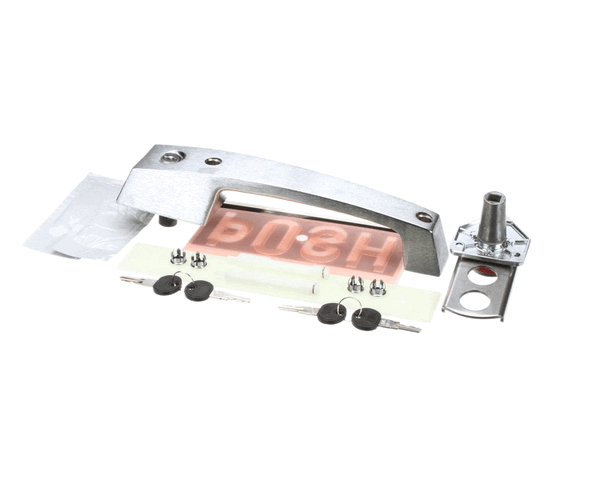 MASTER-BILT PARTS 35-0041000