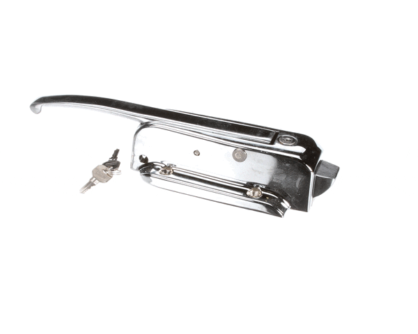 MASTER-BILT PARTS 35-00535