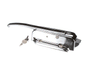 MASTER-BILT PARTS 35-00535