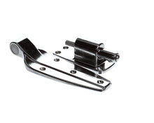 MASTER-BILT 35-00803 #1248 HINGE FOR INFIT DOORS KA