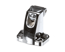 MASTER-BILT 35-01415 STRIKE OFFSET 3/4 TO 1 1/2 KAS