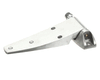 MASTER-BILT PARTS 35-01435