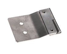 MASTER-BILT 35-01452 DOOR HINGE LH (R74-9000 RH VEN