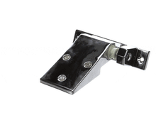 MASTER-BILT 35-01481 #1255 HINGE  #11255V00006C  CH