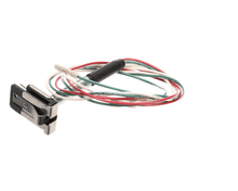 MASTER-BILT 35-01484 TOP HINGE PIN ASSEMBLY #D64238