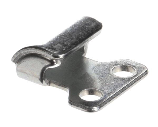 MASTER-BILT PARTS 35-01492