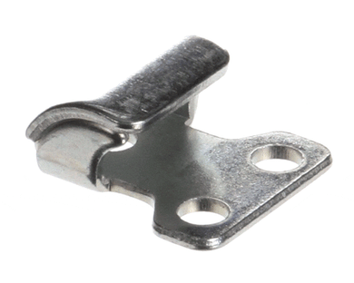 MASTER-BILT 35-01492 STRIKE HS-205ZE (FOR LATCHES H