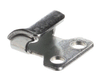 MASTER-BILT PARTS 35-01492