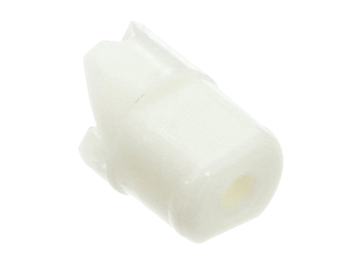 MASTER-BILT 35-01501 CAM FOR HINGE  #1267-02 (PHFS)