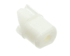 MASTER-BILT PARTS 35-01501