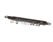 MASTER-BILT 35-01673 HOLD-OPEN FOR ENDLESS DOOR MOD