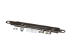 MASTER-BILT PARTS 35-01673