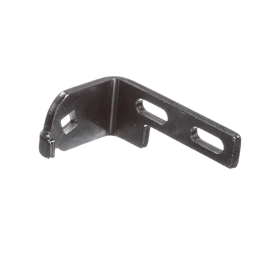 MASTER-BILT 35-01746 ELECT. HINGE PIN #60-10847-003