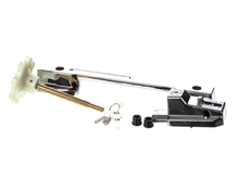 MASTER-BILT 35-01761 HANDLE  STRIKE & RELEASE ASSEM