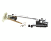 MASTER-BILT PARTS 35-01761