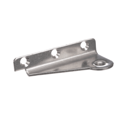MASTER-BILT 35-01816 D75 BRKT HINGE TOP AOM HL 1.26