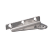 MASTER-BILT PARTS 35-01816