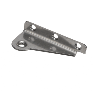 MASTER-BILT 35-01817 D76 TOP BRACKET THREADED RIGHT