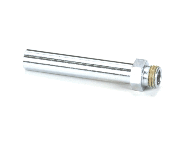 MASTER-BILT PARTS 35-01830