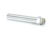 MASTER-BILT PARTS 35-01830