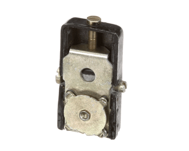 MASTER-BILT 35-01839 TORQUE MASTER  GEMTRON 44QLASM