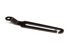 MASTER-BILT 35-01841 HOLD OPEN KIT FOR GEMTRON DR
