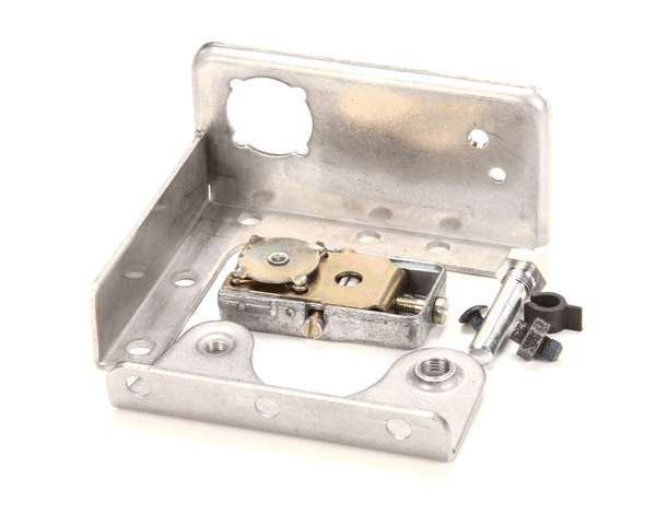 MASTER-BILT PARTS 35-01878