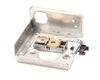 MASTER-BILT PARTS 35-01878