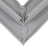 MASTER-BILT PARTS 37-01254