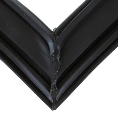 MASTER-BILT 37-01311 GASKET FOR FRAME  #C117  B/4