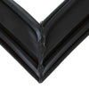 MASTER-BILT PARTS 37-01311