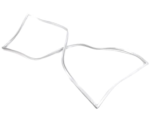 MASTER-BILT PARTS 37-01320