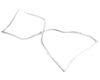 MASTER-BILT PARTS 37-01320