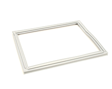 MASTER-BILT 37-01341 DD46 SERVICE DOOR GASKET (10-5
