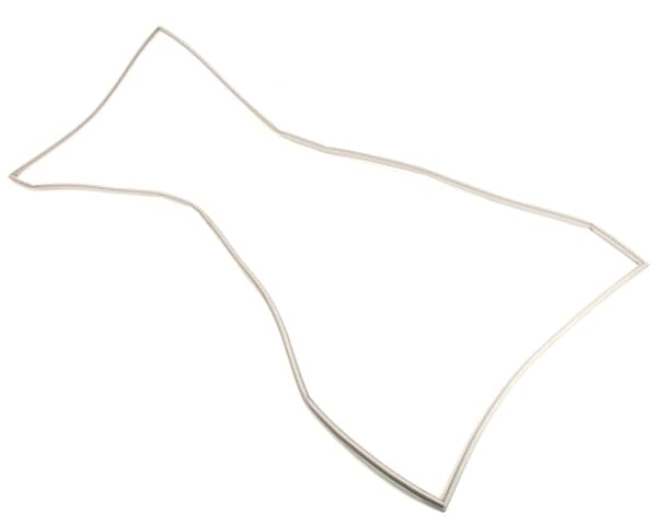 MASTER-BILT PARTS 37-01364U