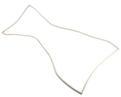 MASTER-BILT 37-01364U BULB GASKET (SANTOPRENE) 23.06