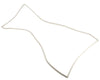 MASTER-BILT PARTS 37-01364U