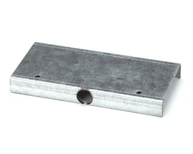 MASTER-BILT 372-17203 UNIT BASE PULL  4.000 X 6.000