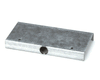 MASTER-BILT PARTS 372-17203