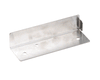 MASTER-BILT PARTS 399-00600