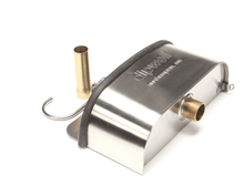 MASTER-BILT 44-00297 S 10 COMPANY