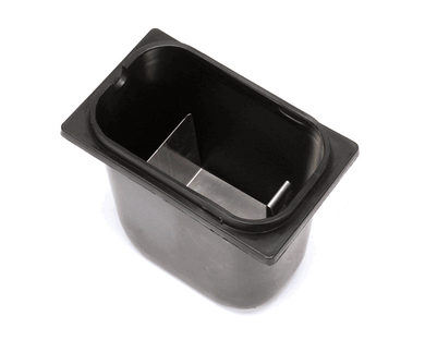 MASTER-BILT 44-00562 FRUIT JARS  (CRUSHED FRUIT) KE