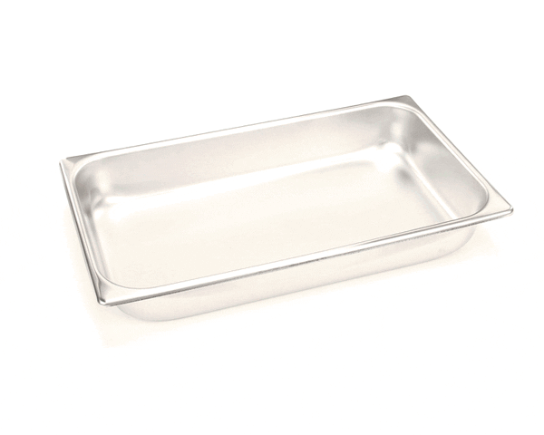 MASTER-BILT PARTS 44-01070U
