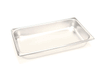 MASTER-BILT PARTS 44-01070U