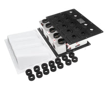 MASTER-BILT 44-01073 MAGNUM FLOW PRESSURE RELIEF PO