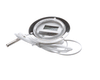 MASTER-BILT PARTS 44-0140003