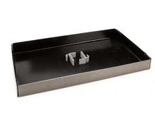 MASTER-BILT 458-131 CONDENSATE PAN WITHOUT WICKING